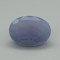 Blue Lace Agate  8.57 Ct Good Quality